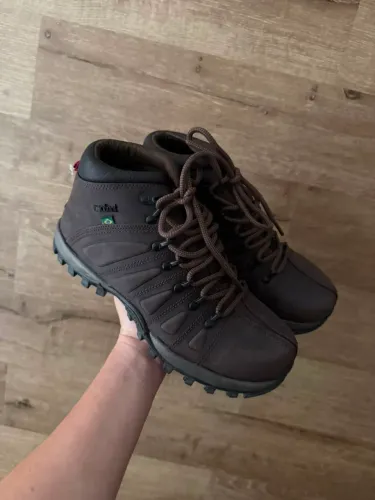 Bota macboot