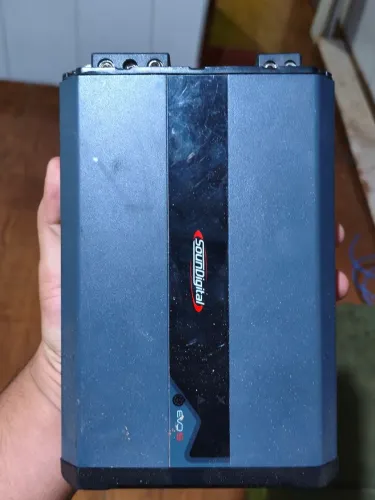 Soundigital 3k2