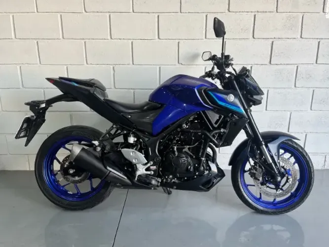 MT 03 ANO 2024