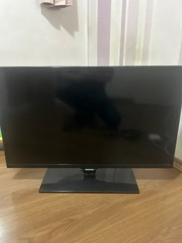 TV Samsung Smart TV LED Full HD 32? UN32F5200AG