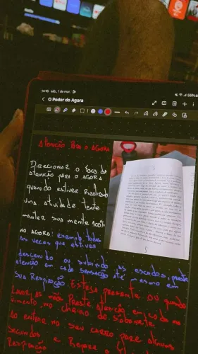 Tablet S7 Fe Samsung