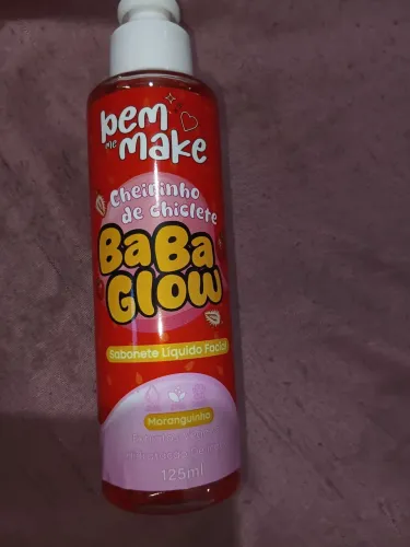 Cosméticos