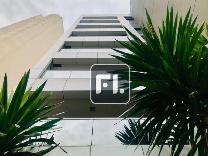 Conjunto para alugar, 320 m² por R$ 38.750,09/mês - Bela Vista - São Paulo/SP