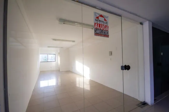 Sala comercial para alugar em Piedade