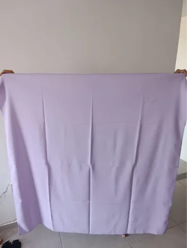 Toalhas de mesa