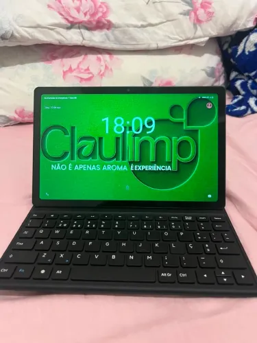 Tablet tl10 Vaio - Pra vender logo