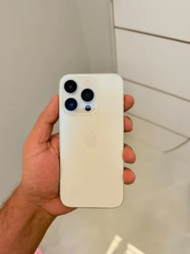 Iphone 14 pro 128gb