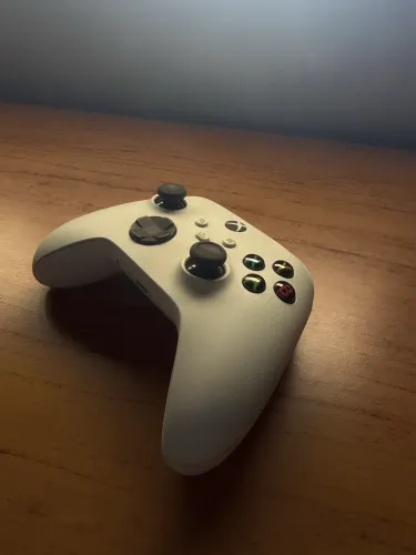 Controle Xbox One original