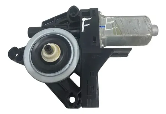 Motor Vidro Dianteiro Esquerdo Volvo V40 2015 *