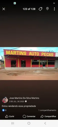 Com título definitivo