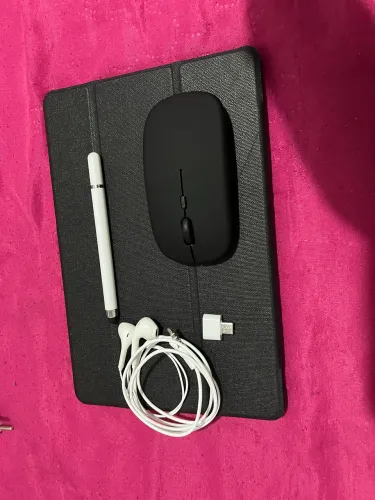 Vendo Tablet 128gb