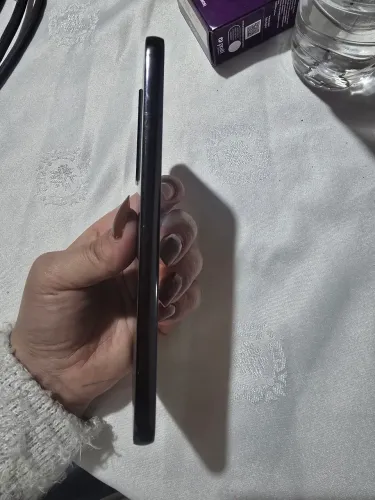 Samsung s22 plus