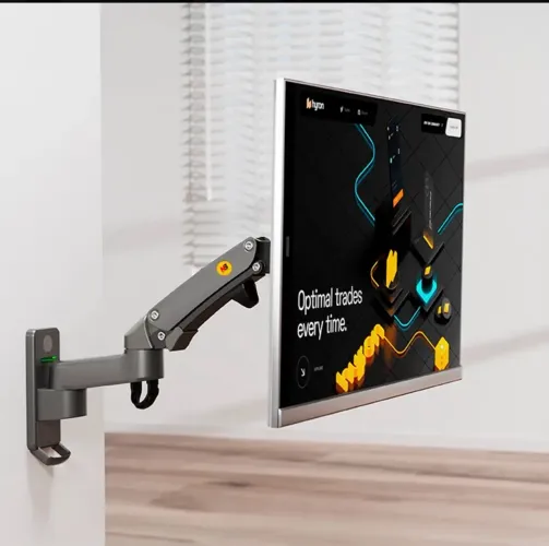 Suporte de Monitor