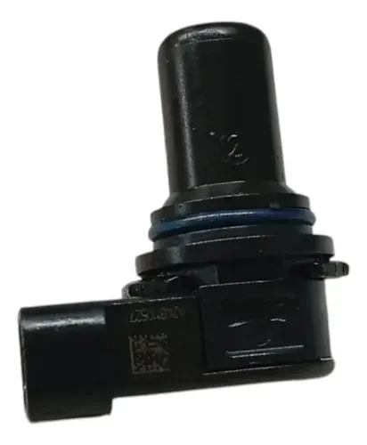 Sensor de Fase Kia Cadenza 3.5 08 09 10 11 12