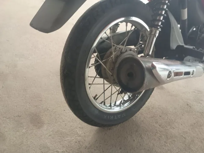 Vendo