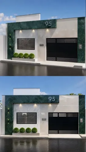 Arquiteto - projetos