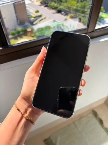 iPhone 11 128Gb