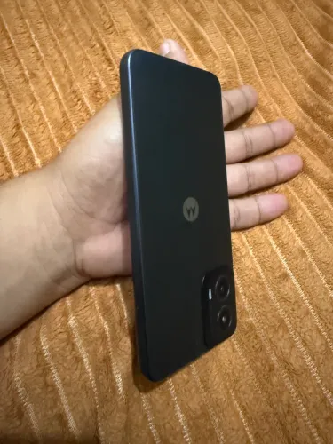 Vende-se Celular Motorola