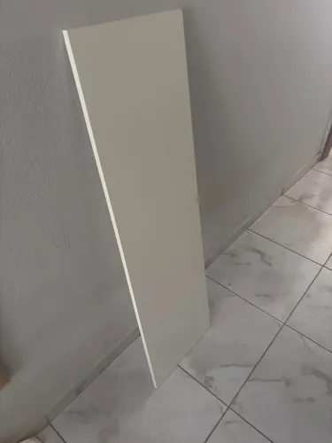mesinha para quarto 