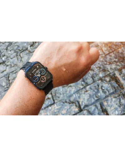 Vendo condor smart original