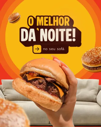 GESTÃO DE MÍDIAS SOCIAIS - SOCIAL MEDIA 