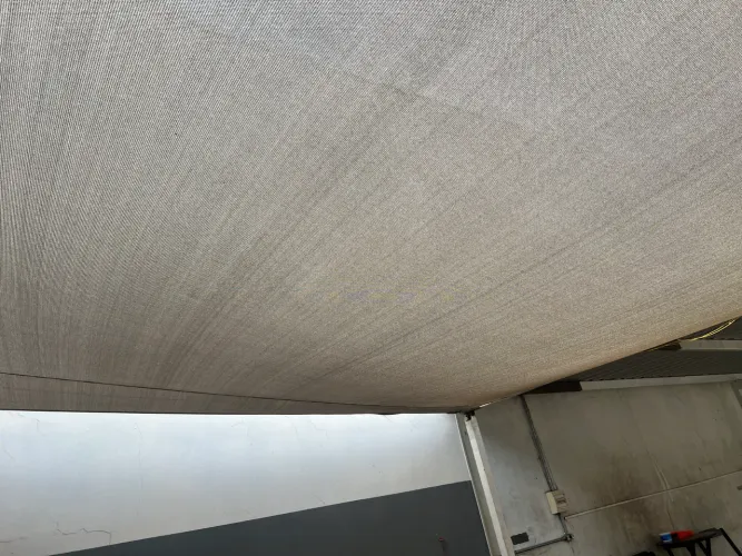 Vendo ponto comercial para lava rápido