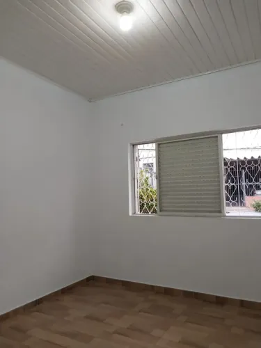 Imóvel para aluguel tem 90 metros quadrados com 2 quartos em Ipiranga - São Paulo - SP