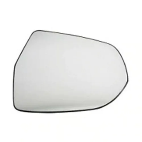 Espelho Do Retrovisor Diversos Modelos