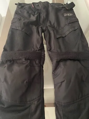 Calça X11 Impermeável c/ Forro - FEM