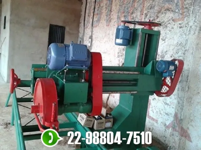 MÁQUINA CORTE RETO  GRANITO @PARTIR R$ 19.900