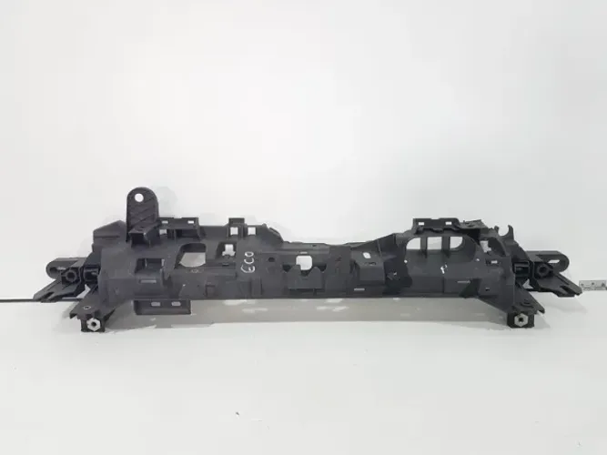 Painel Frontal Superior Radiador Ecosport 2013 2014 2015 2016 2017 2018 Original BG1752