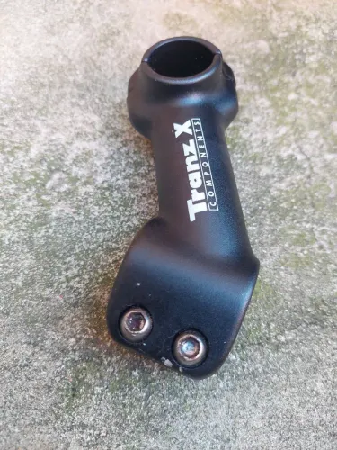 Avanço Bike
