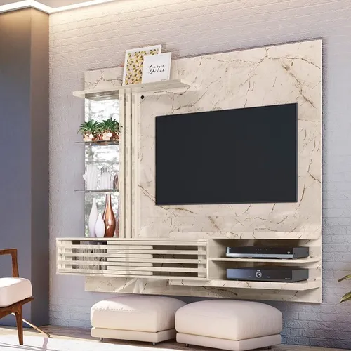 CONFIRA DESIGN PAINEL AMÉRICA S !!!