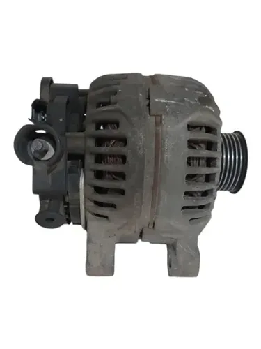 Alternador Cl15 Peugeot 307 Citroen C4 C5