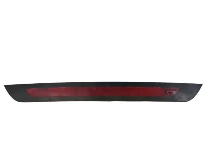 Break light Citroen C3 2003/12