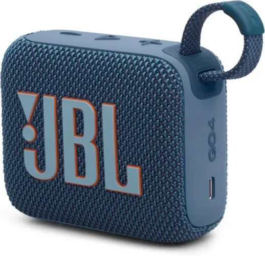 JBL GO4