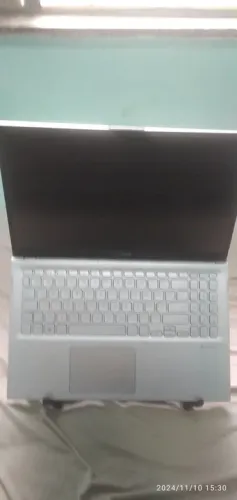 Notebook Com placa de Video Asus X512F VivoBook 15