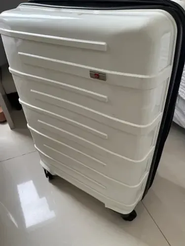 Mala de viagem 