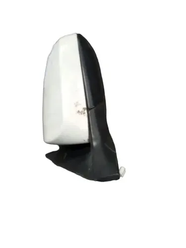 RETROVISOR L E ETIOS  DO TOYOTA ETIOS /