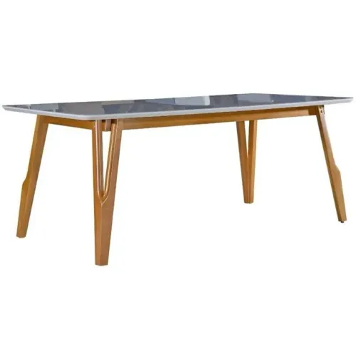 MESA SURPREENDA-SE 180X90 !!! T263T