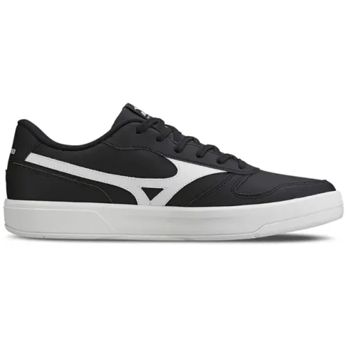Mizuno stretch original consultar tamanhos disponíveis 