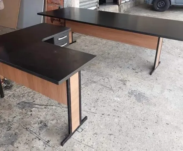 - Fabricamos móveis em mdf sob medida ou planejados