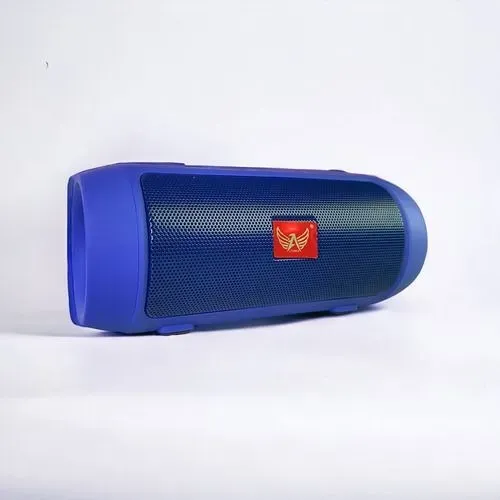 (NOVO) Caixa de som Altomex MINI 2+
