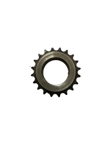 Engrenagem Motor Peugeot 3008 N124