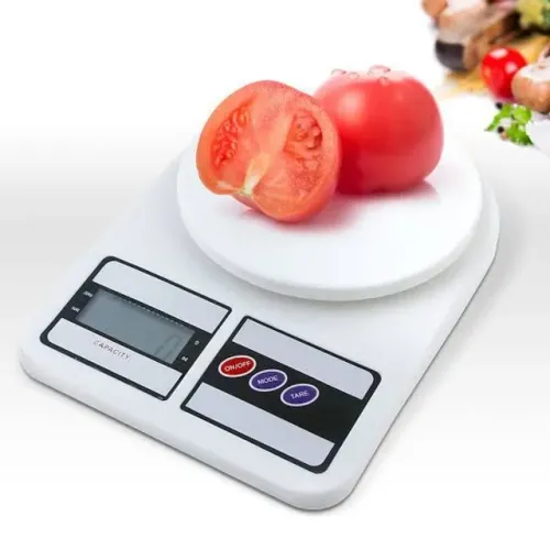 Balança digital cozinha/entrega grátis 