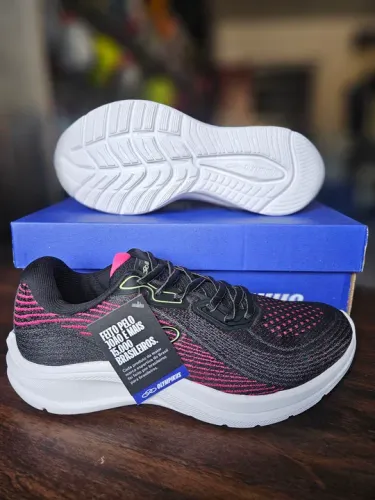 PROMOÇÃO TÊNIS OLYMPIKUS VIBRAÇÃO ORIGINAL E COM GARANTIA R$179.00 AVISTA. 