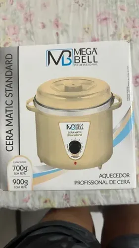 Termocera