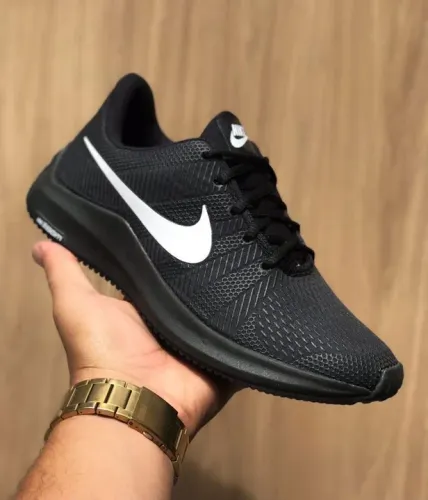 Tênis Nike linha premium