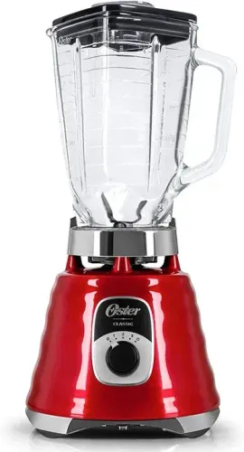 Liquidificador oster 