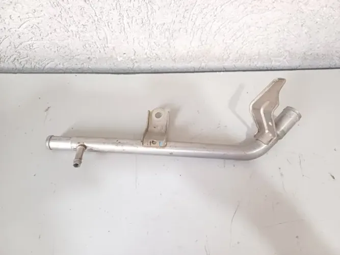 Cano Da Água Toyota Yaris Xl 1.5 2019